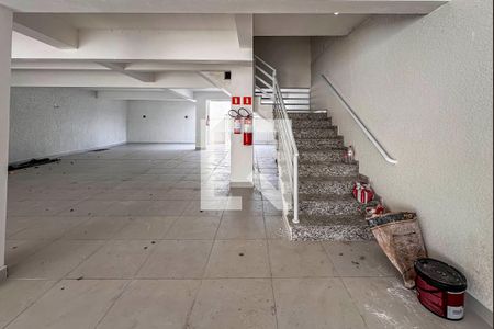 Apartamento à venda com 84m², 2 quartos e 1 vagaGaragem