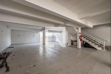 Apartamento à venda com 84m², 2 quartos e 1 vagaGaragem