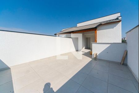 Apartamento à venda com 84m², 2 quartos e 1 vagaCobertura