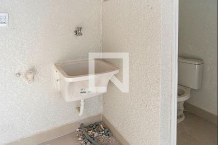 Apartamento à venda com 84m², 2 quartos e 1 vagaÁrea de Serviço