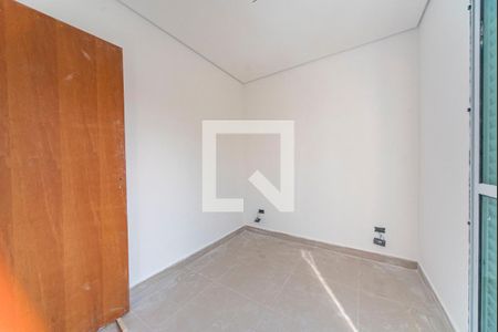 Apartamento à venda com 84m², 2 quartos e 1 vagaQuarto 2