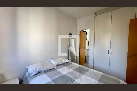 Apartamento à venda com 36m², 1 quarto e 1 vaga Apartamento à venda com 36m², 1 quarto e 1 vagaSuite