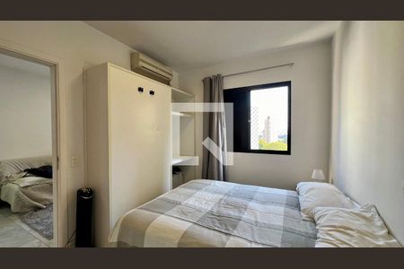 Apartamento à venda com 36m², 1 quarto e 1 vaga Apartamento à venda com 36m², 1 quarto e 1 vagaSuite