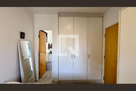 Apartamento à venda com 36m², 1 quarto e 1 vaga Apartamento à venda com 36m², 1 quarto e 1 vagaSuite