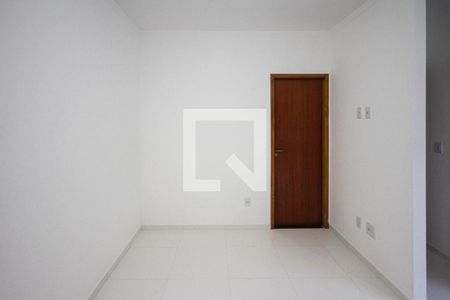 Sala de apartamento para alugar com 2 quartos, 36m² em Vila Antonieta, São Paulo