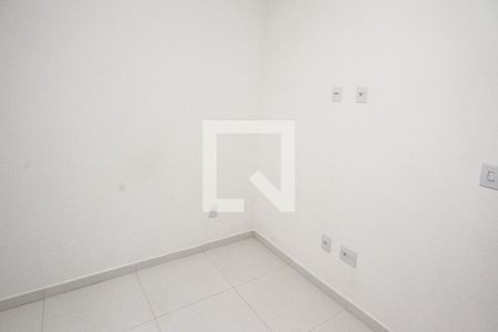 Apartamento para alugar com 36m², 2 quartos e sem vaga Apartamento para alugar com 36m², 2 quartos e sem vagaQuarto 02