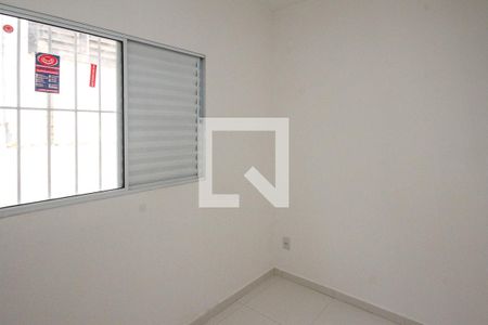 Apartamento para alugar com 36m², 2 quartos e sem vaga Apartamento para alugar com 36m², 2 quartos e sem vagaQuarto 02