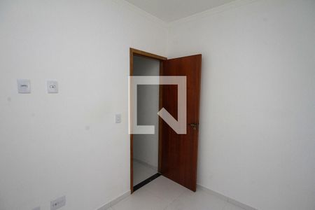 Apartamento para alugar com 36m², 2 quartos e sem vaga Apartamento para alugar com 36m², 2 quartos e sem vagaQuarto 02