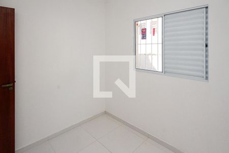Apartamento para alugar com 36m², 2 quartos e sem vaga Apartamento para alugar com 36m², 2 quartos e sem vagaQuarto 02