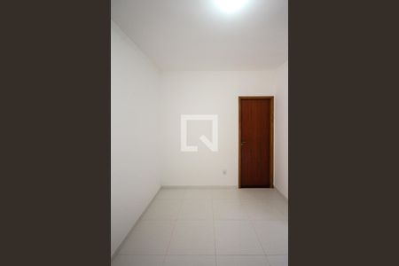 Sala de apartamento para alugar com 2 quartos, 36m² em Vila Antonieta, São Paulo