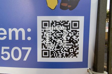 Casa de condomínio à venda com 104m², 2 quartos e 2 vagasPlaca