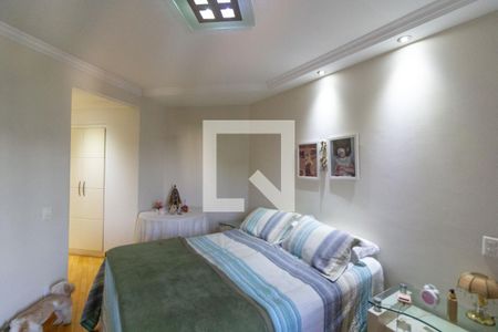 Apartamento à venda com 160m², 3 quartos e 3 vagasSuíte