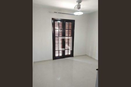 Casa à venda com 173m², 3 quartos e 4 vagas