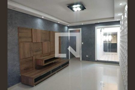 Casa à venda com 173m², 3 quartos e 4 vagas