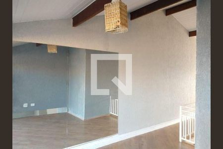 Casa à venda com 173m², 3 quartos e 4 vagas