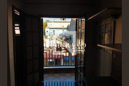 Casa à venda com 173m², 3 quartos e 4 vagas