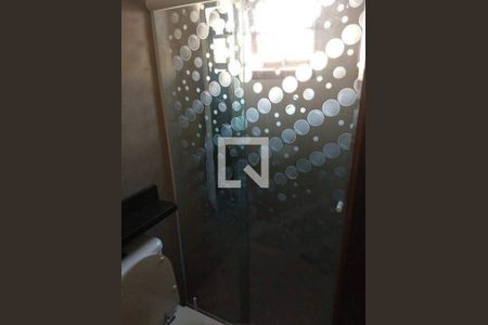 Casa à venda com 173m², 3 quartos e 4 vagas