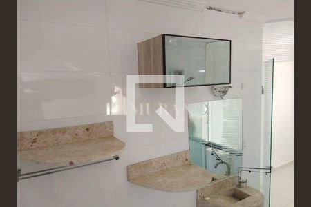 Casa à venda com 173m², 3 quartos e 4 vagas