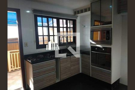 Casa à venda com 3 quartos, 173m² em Itaquera, São Paulo