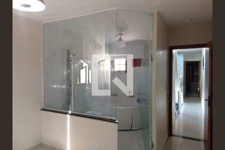 Casa à venda com 173m², 3 quartos e 4 vagas