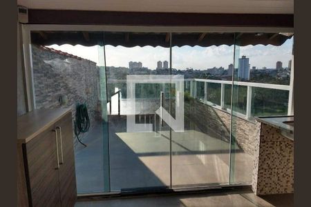 Casa à venda com 173m², 3 quartos e 4 vagas