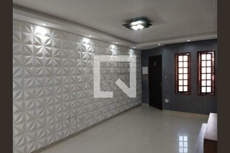 Casa à venda com 173m², 3 quartos e 4 vagas