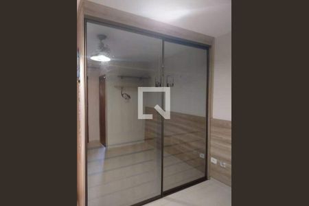 Casa à venda com 173m², 3 quartos e 4 vagas