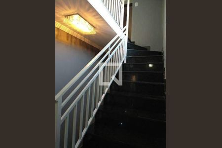 Casa à venda com 173m², 3 quartos e 4 vagas