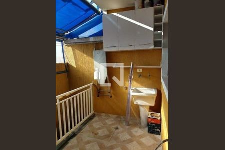 Casa à venda com 173m², 3 quartos e 4 vagas