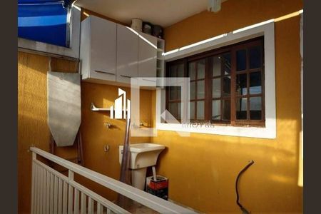 Casa à venda com 3 quartos, 173m² em Itaquera, São Paulo