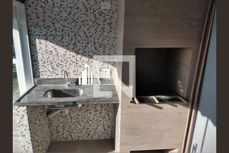 Casa à venda com 173m², 3 quartos e 4 vagas