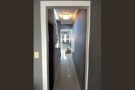 Casa à venda com 3 quartos, 173m² em Itaquera, São Paulo