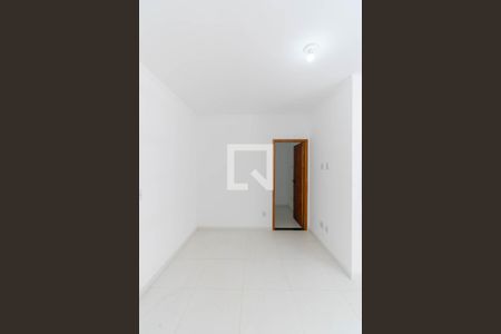 Sala de apartamento para alugar com 2 quartos, 36m² em Vila Antonieta, São Paulo