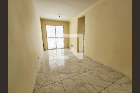 Apartamento para alugar com 2 quartos, 46m² em Quintino Bocaiúva, Rio de Janeiro