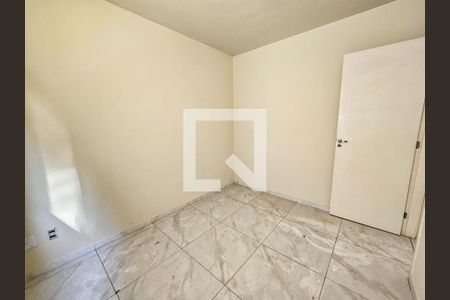 Quarto 1 de apartamento para alugar com 2 quartos, 46m² em Quintino Bocaiúva, Rio de Janeiro