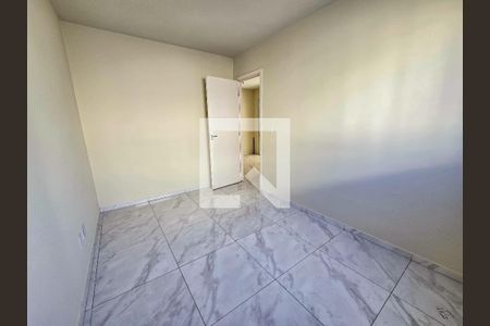 Apartamento para alugar com 46m², 2 quartos e 1 vaga Apartamento para alugar com 46m², 2 quartos e 1 vagaQuarto 2