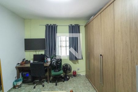 Casa à venda com 100m², 3 quartos e 1 vagaQuarto 2