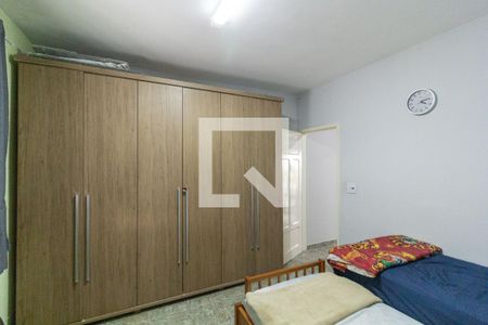 Casa à venda com 100m², 3 quartos e 1 vagaQuarto 2