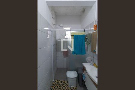 Casa à venda com 100m², 3 quartos e 1 vagaBanheiro