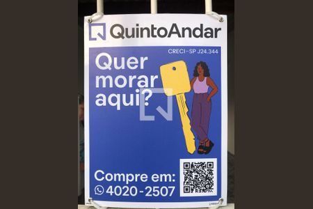 Casa à venda com 100m², 3 quartos e 1 vagaPlaquinha