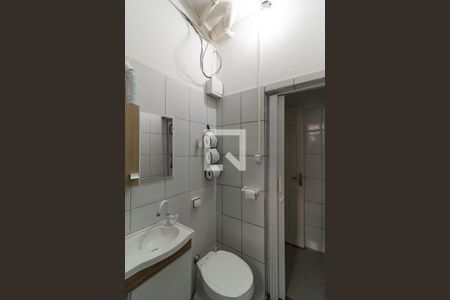 Casa à venda com 100m², 3 quartos e 1 vagaBanheiro