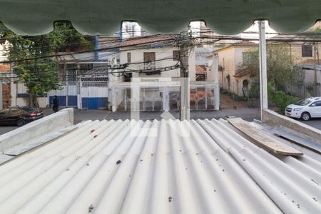 Casa à venda com 100m², 3 quartos e 1 vagaVista do Quarto 2