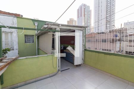 Casa à venda com 100m², 3 quartos e 1 vagaQuintal