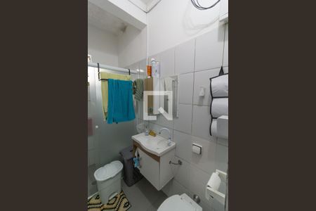 Casa à venda com 100m², 3 quartos e 1 vagaBanheiro