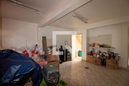 Casa à venda com 147m², 2 quartos e 2 vagasGaragem