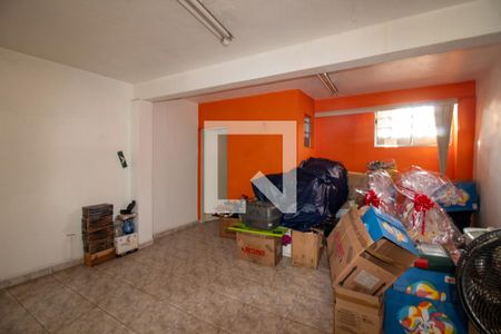 Casa à venda com 147m², 2 quartos e 2 vagasGaragem