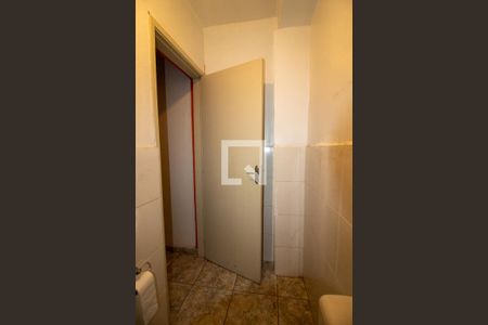 Casa à venda com 147m², 2 quartos e 2 vagasLavabo