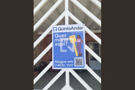 Casa à venda com 147m², 2 quartos e 2 vagasPlaca