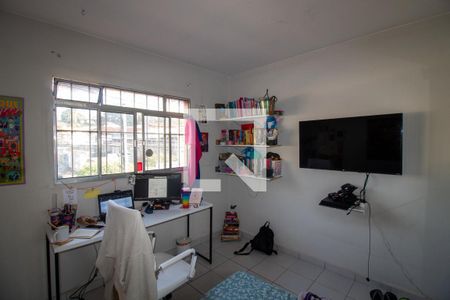 Casa à venda com 147m², 2 quartos e 2 vagasQuarto 2