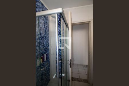 Casa à venda com 147m², 2 quartos e 2 vagasBanheiro